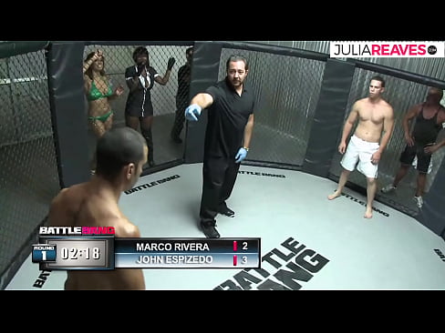 ❤️ Ultimate Fighter מזיין בחורת מספר מיד לאחר קרב בזירה פורנו תוצרת בית ב-iw.sexafinkarasskaz.ru ﹏