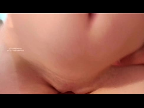 ❤️ ישנה בחדר של אחותי וככה התעוררתי פורנו תוצרת בית ב-iw.sexafinkarasskaz.ru ﹏