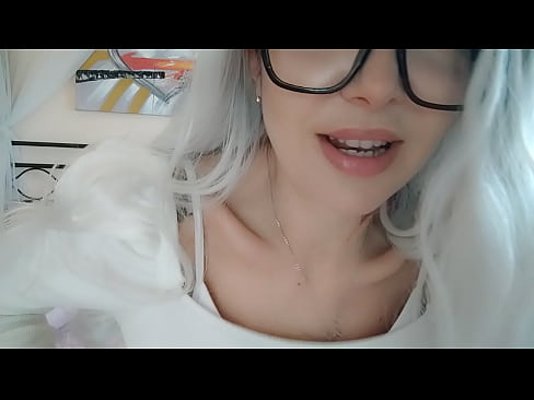 ❤️ בן חורג, אל תתבייש! הזקפה תקינה. האם החורגת לומדת לשלוט בעצמה פורנו תוצרת בית ב-iw.sexafinkarasskaz.ru ﹏