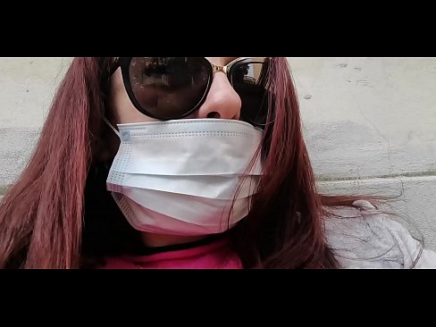 ❤️ ניקולטה מתנקמת בשכנתה ומשתנת במוסך שלו (הסגר איטלקי מיוחד של Covid19) פורנו תוצרת בית ב-iw.sexafinkarasskaz.ru ﹏