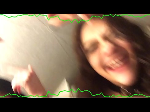❤️ שני תחתוני רגש ברונטיות סקסיות נשארות ממזרות, כלבה מוזרה פורנו תוצרת בית ב-iw.sexafinkarasskaz.ru ﹏