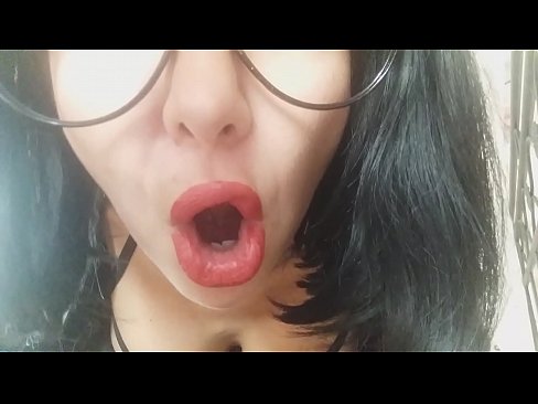 ❤️ מותק, אמך החורגת לא מרשה לך ללכת לבית הספר היום... אני צריך אותך יותר מדי... פורנו תוצרת בית ב-iw.sexafinkarasskaz.ru ﹏