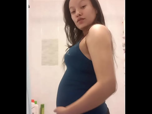 ❤️ הסלאט הקולומביאני הכי לוהט ברשת חזר, בהריון, רוצה לראות אותם עקבו גם בכתובת https://onlyfans.com/maquinasperfectas1 פורנו תוצרת בית ב-iw.sexafinkarasskaz.ru ﹏