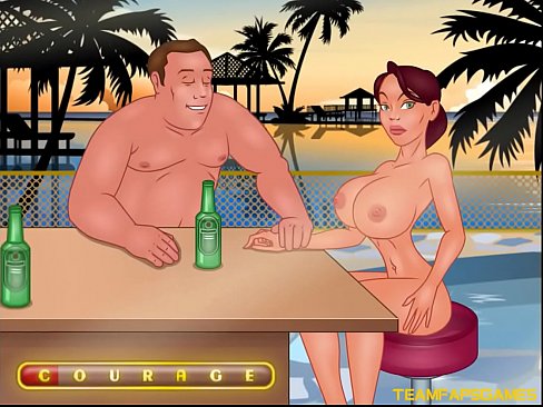 ❤️ תינוק ריפוי זחילה באתר bdsm resort 2 פורנו תוצרת בית ב-iw.sexafinkarasskaz.ru ﹏