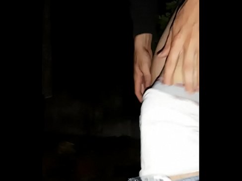 ❤️ השכן שלי קפץ על קיר ההסגר שלי פורנו תוצרת בית ב-iw.sexafinkarasskaz.ru ﹏