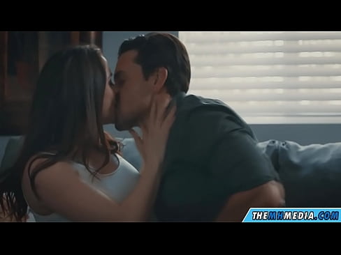 ❤️ סקס רומנטי עם אמא טובה עם חזה פורנו תוצרת בית ב-iw.sexafinkarasskaz.ru ﹏
