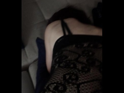 ❤️ Si ja perdasham babava Bugarka ka mene in stan. פורנו תוצרת בית ב-iw.sexafinkarasskaz.ru ﹏