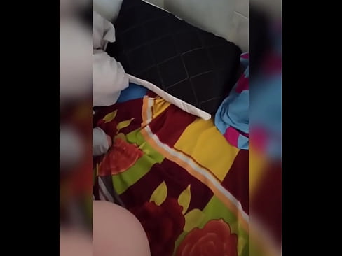 ❤️ השותפה שלי נשארת לבד בבית כי בעלה יוצא לחופשה ואני מנצלת את ההזדמנות לזיין אותה ולמלא לה את התחת בחלב פורנו תוצרת בית ב-iw.sexafinkarasskaz.ru ﹏