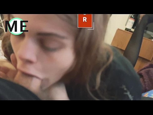 ❤️ זין גרון, גרביונים קרועים ועקבים קרועים נחמד לפגוש פורנו תוצרת בית ב-iw.sexafinkarasskaz.ru ﹏