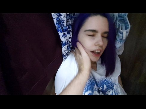 ❤️ מצאתי את אחותי בארון ועזרה לה לגמור פורנו תוצרת בית ב-iw.sexafinkarasskaz.ru ﹏